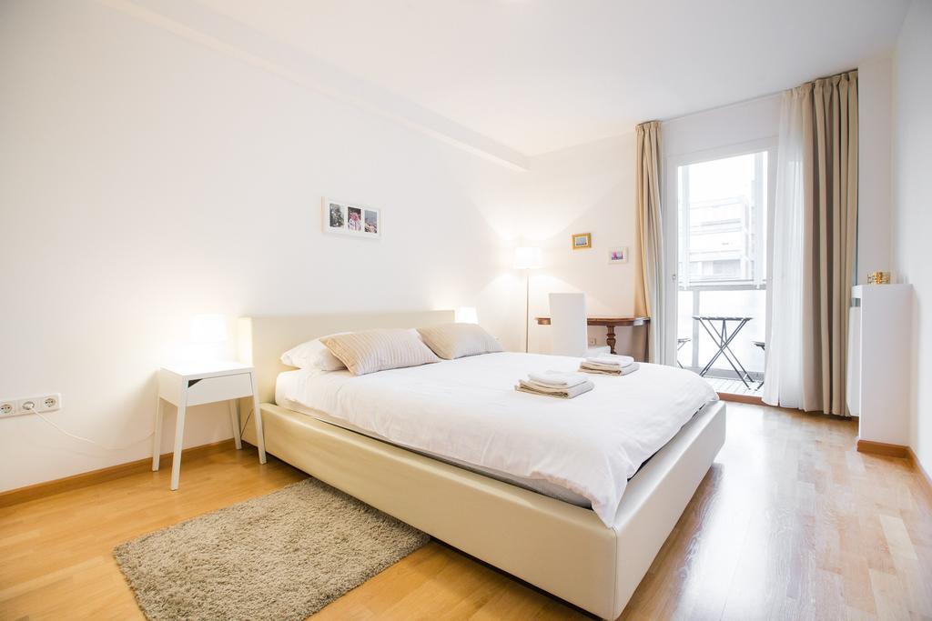 Apartman Kris ซาเกร็บ ภายนอก รูปภาพ